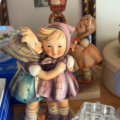 Sale Photo Thumbnail #86