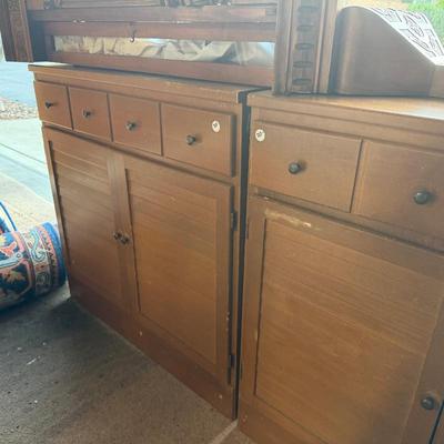 Sale Photo Thumbnail #489