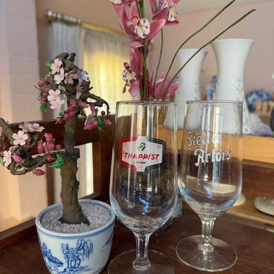 Sale Photo Thumbnail #180