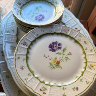 Sale Photo Thumbnail #131