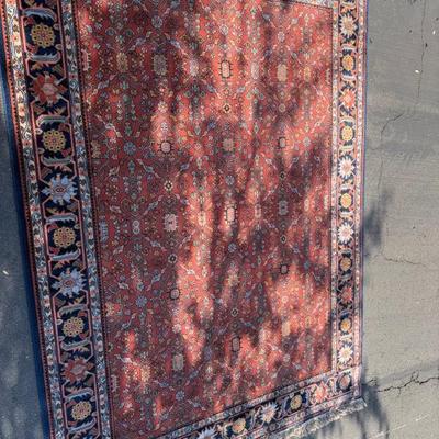 Sale Photo Thumbnail #416