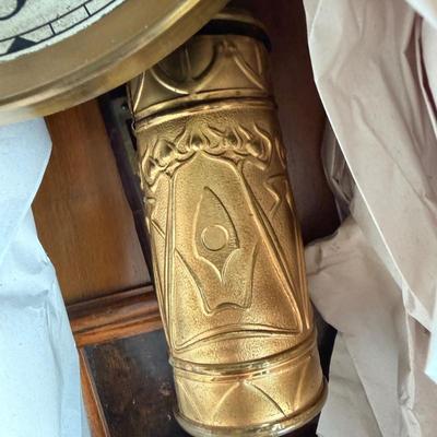 Sale Photo Thumbnail #485