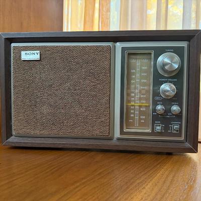 Sale Photo Thumbnail #205