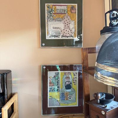 Sale Photo Thumbnail #386