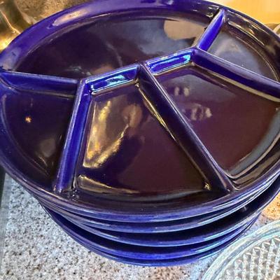 Sale Photo Thumbnail #343