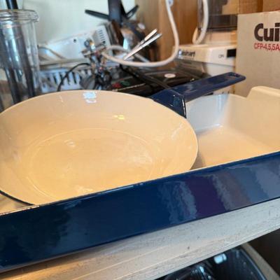 Sale Photo Thumbnail #393