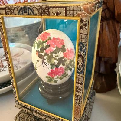 Sale Photo Thumbnail #21