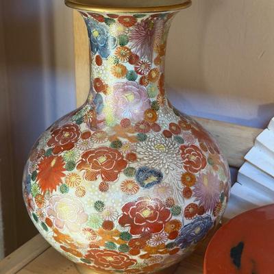 Sale Photo Thumbnail #64