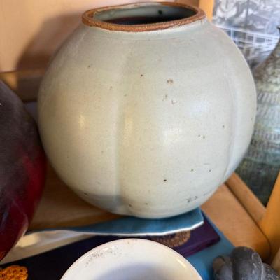 Sale Photo Thumbnail #12