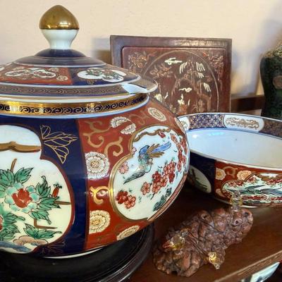 Sale Photo Thumbnail #31