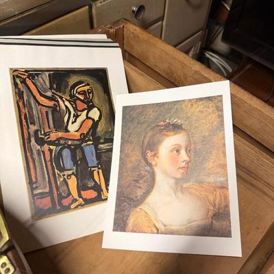 Sale Photo Thumbnail #452