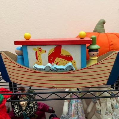 Sale Photo Thumbnail #226