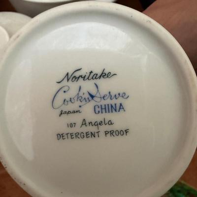 Sale Photo Thumbnail #148