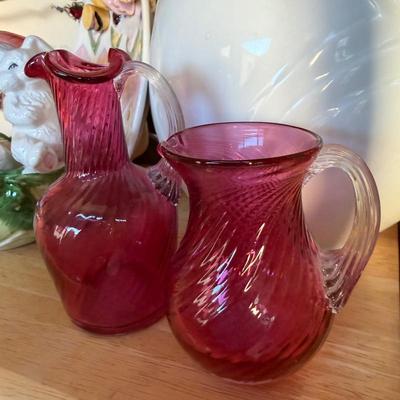 Sale Photo Thumbnail #162