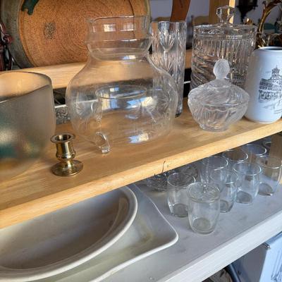 Sale Photo Thumbnail #167