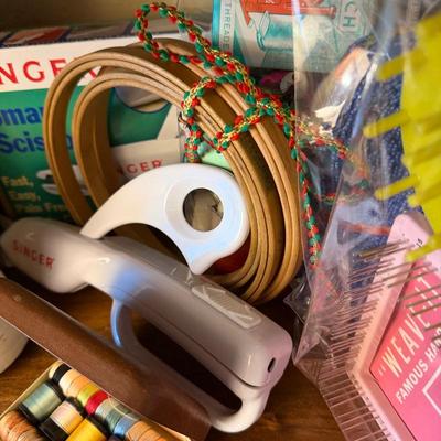 Sale Photo Thumbnail #302