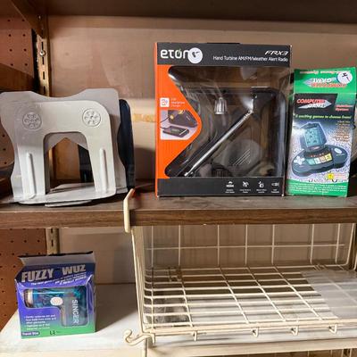 Sale Photo Thumbnail #459