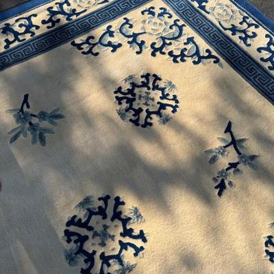 Sale Photo Thumbnail #419