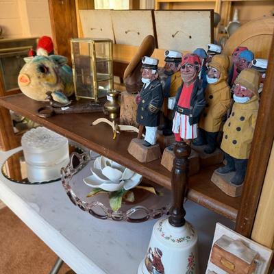 Sale Photo Thumbnail #168