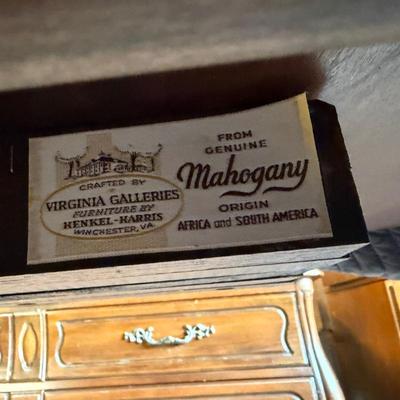 Sale Photo Thumbnail #499