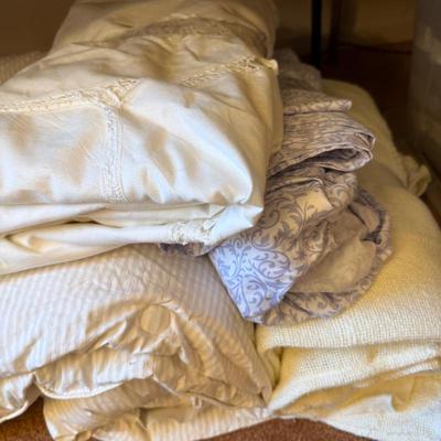 Sale Photo Thumbnail #313