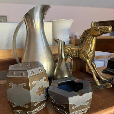 Sale Photo Thumbnail #179