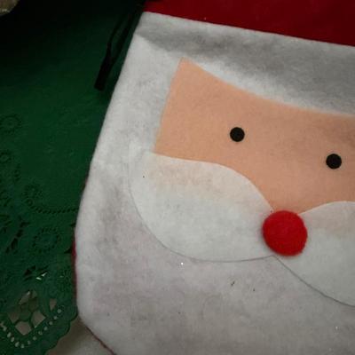 Sale Photo Thumbnail #222