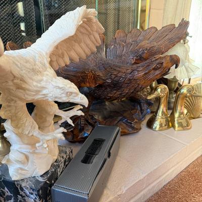 Sale Photo Thumbnail #116