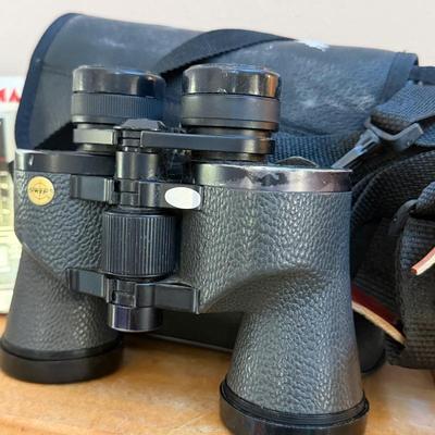 Sale Photo Thumbnail #194