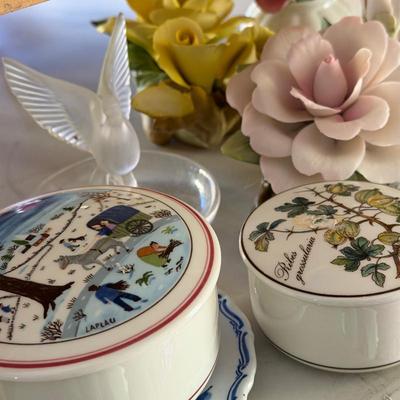 Sale Photo Thumbnail #92