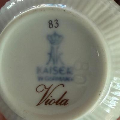 Sale Photo Thumbnail #89