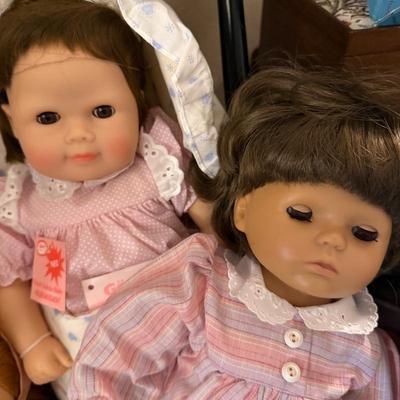 Sale Photo Thumbnail #284