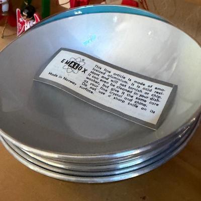 Sale Photo Thumbnail #188