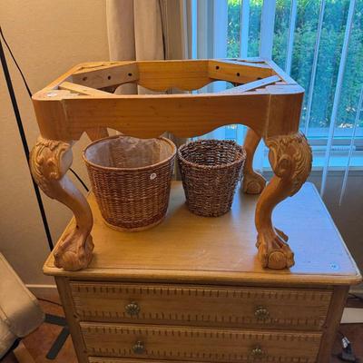 Sale Photo Thumbnail #282