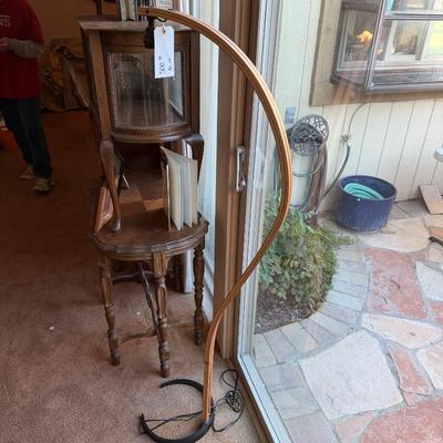 Sale Photo Thumbnail #143