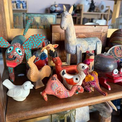 Sale Photo Thumbnail #175