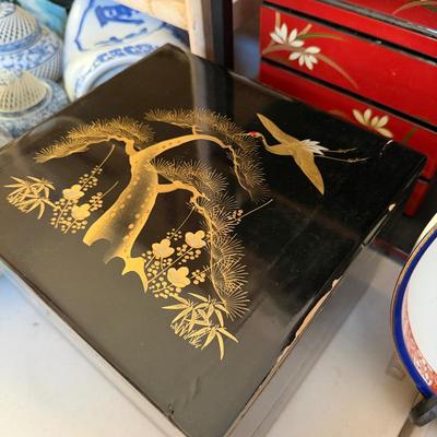 Sale Photo Thumbnail #35