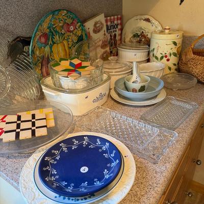 Sale Photo Thumbnail #335