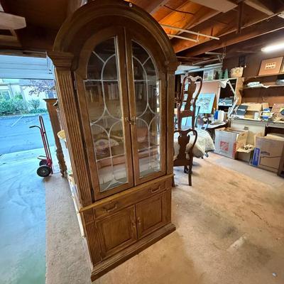 Sale Photo Thumbnail #505