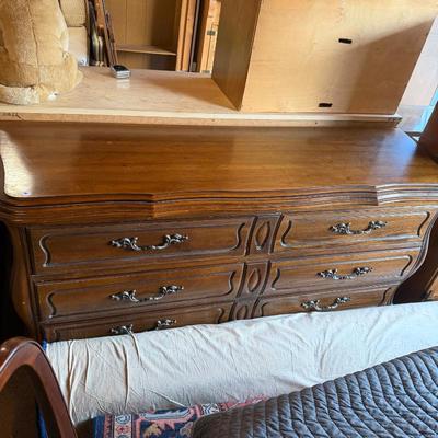 Sale Photo Thumbnail #455