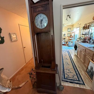 Sale Photo Thumbnail #200