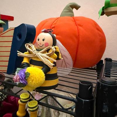 Sale Photo Thumbnail #218