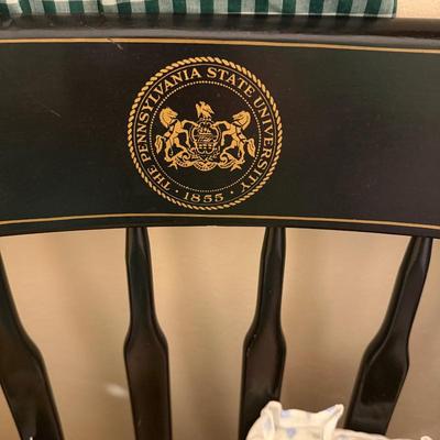 Sale Photo Thumbnail #319