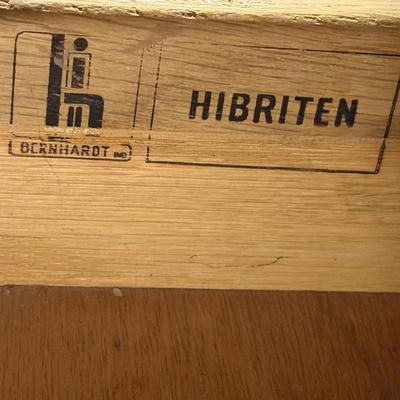 Sale Photo Thumbnail #502