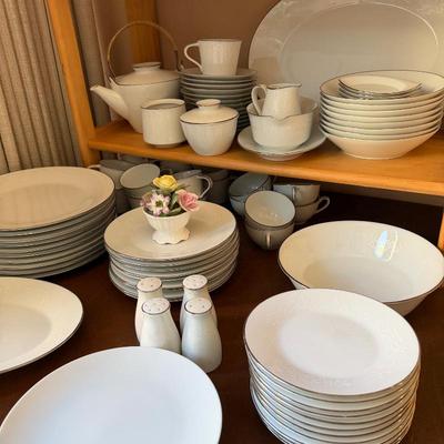 Sale Photo Thumbnail #124