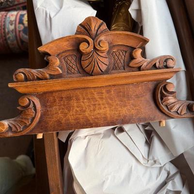 Sale Photo Thumbnail #487