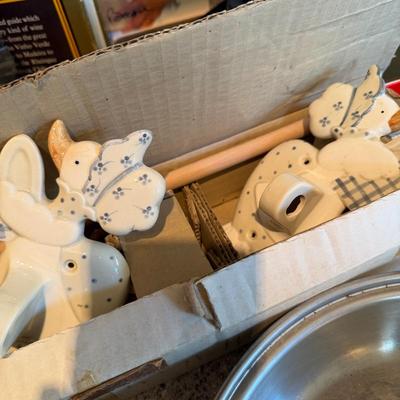 Sale Photo Thumbnail #352