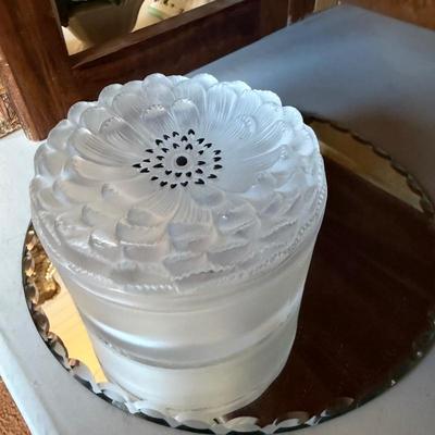 Sale Photo Thumbnail #171