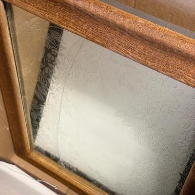 Sale Photo Thumbnail #463