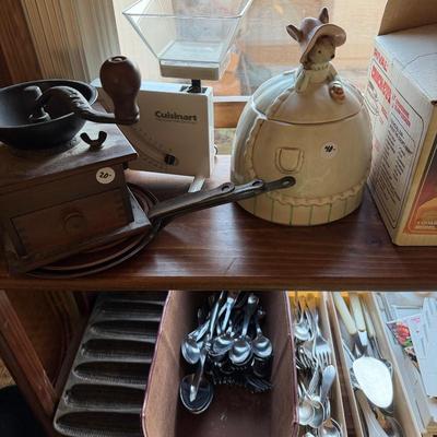 Sale Photo Thumbnail #382